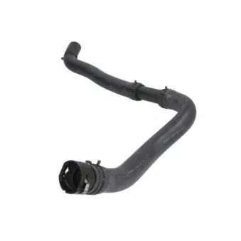 Durite de radiateur THERMOTEC DW0518TT