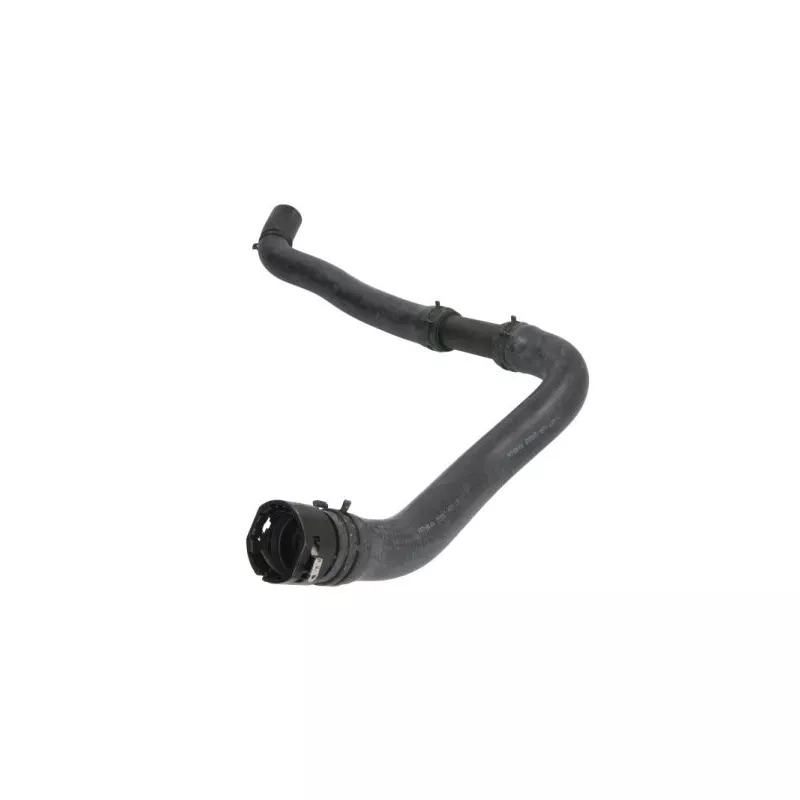 Durite de radiateur THERMOTEC DW0518TT