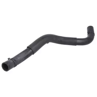 Durite de radiateur THERMOTEC DW0553TT