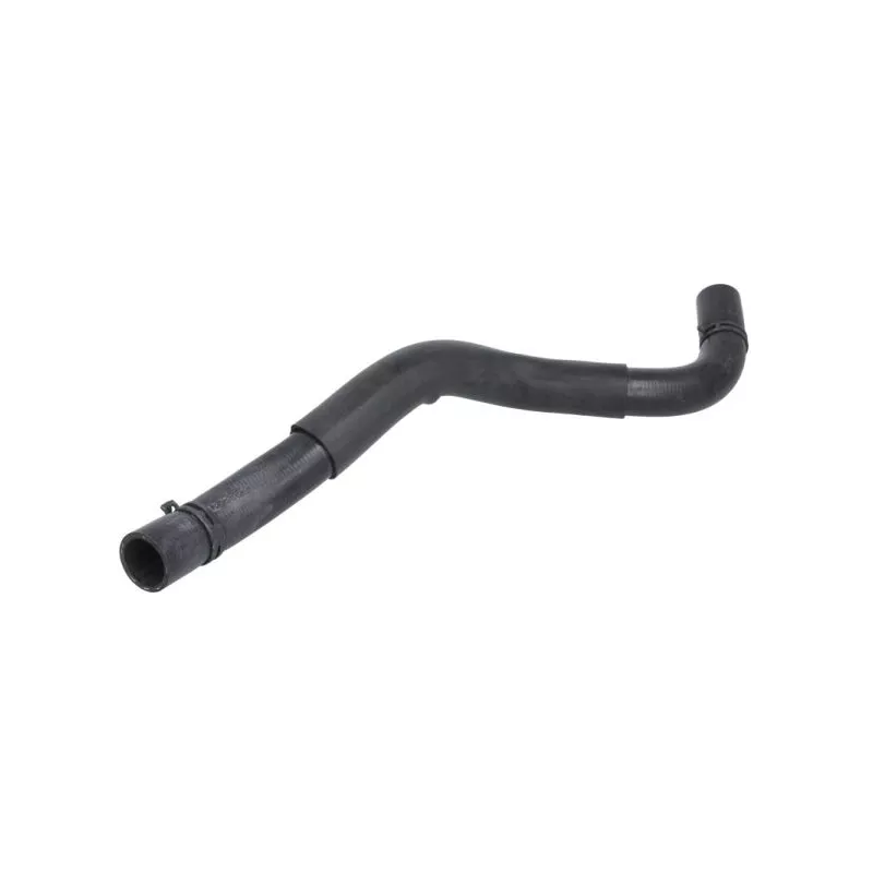 Durite de radiateur THERMOTEC DW0553TT