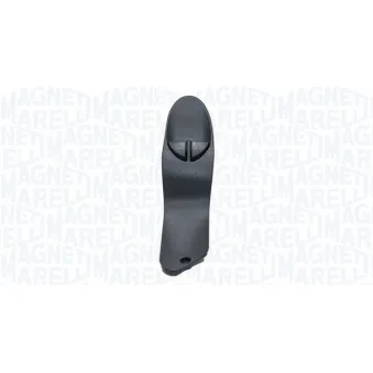 Commutateur, chauffage de la lunette arrière MAGNETI MARELLI 000042783010