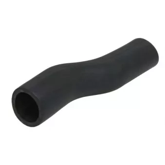 Durite de radiateur THERMOTEC DW1054TT
