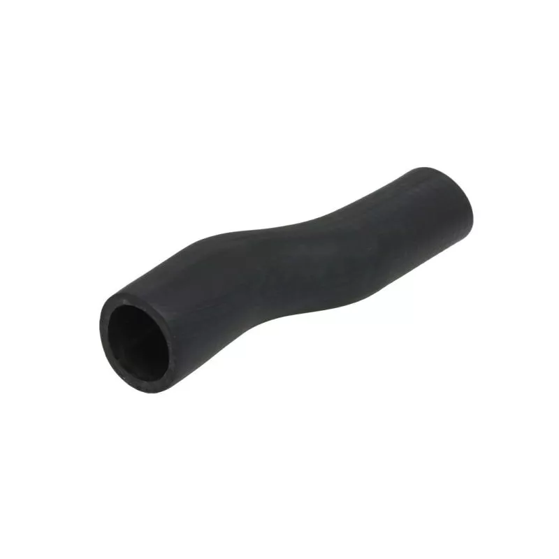 Durite de radiateur THERMOTEC DW1054TT