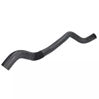Durite de radiateur THERMOTEC DW1055TT