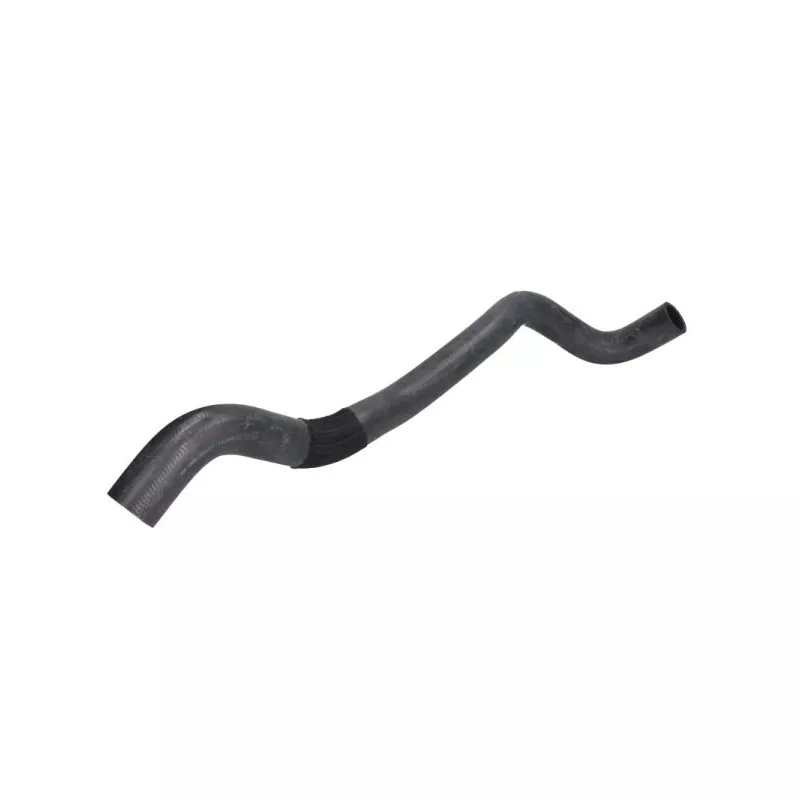 Durite de radiateur THERMOTEC DW1055TT