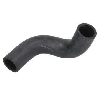 Durite de radiateur THERMOTEC DW2051TT