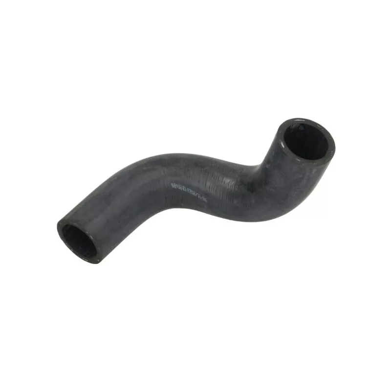 Durite de radiateur THERMOTEC DW2051TT