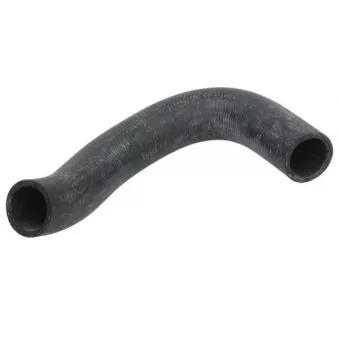 Durite de radiateur THERMOTEC DW2053TT