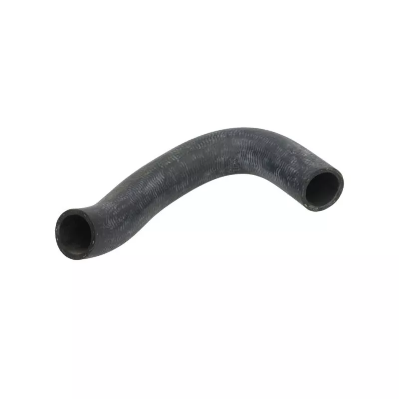 Durite de radiateur THERMOTEC DW2053TT