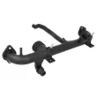 Tuyauterie du réfrigérant THERMOTEC DWA007TT - Visuel 2
