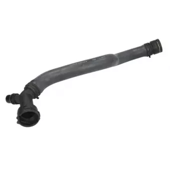Durite de radiateur THERMOTEC DWA008TT
