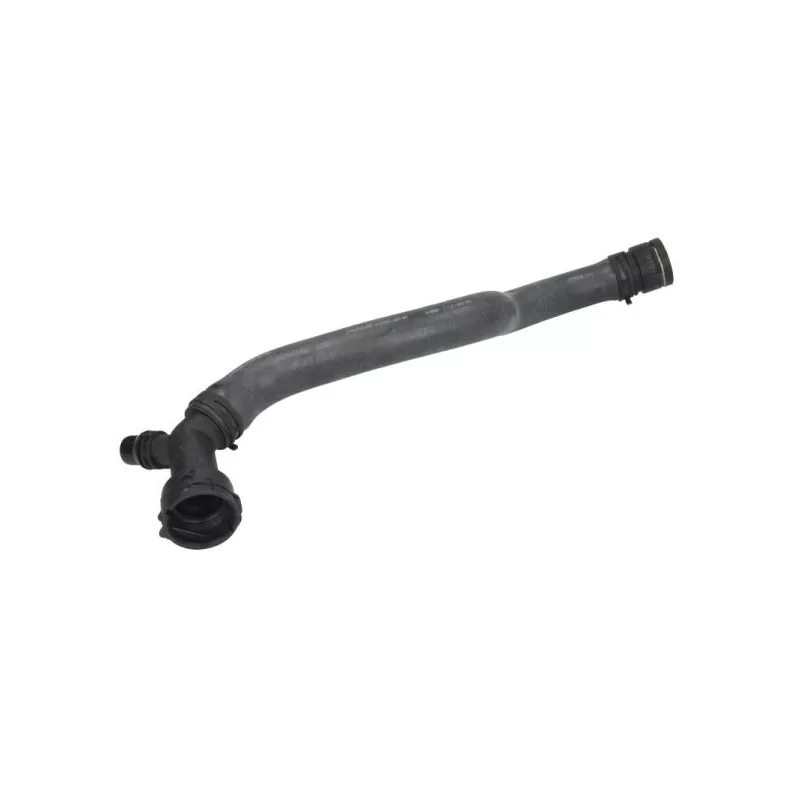 Durite de radiateur THERMOTEC DWA008TT