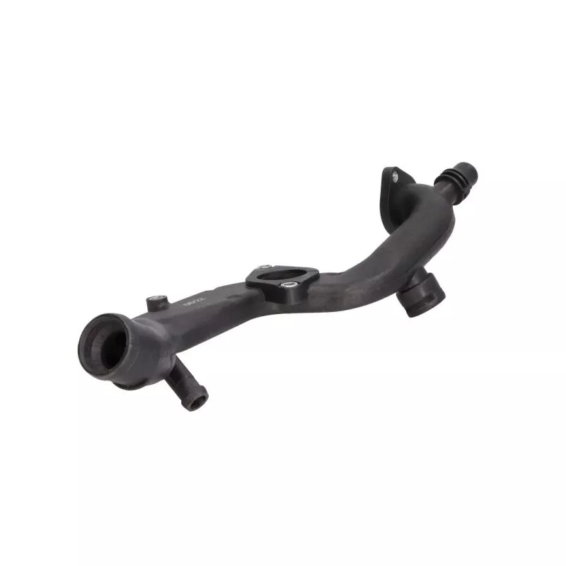 Tuyauterie du réfrigérant THERMOTEC DWA009TT