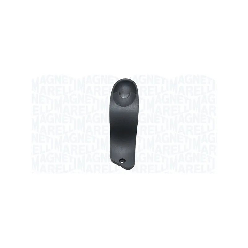 Commutateur, chauffage de la lunette arrière MAGNETI MARELLI 000042784010