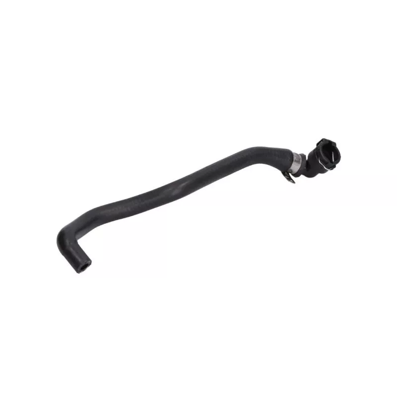 Durite de radiateur THERMOTEC DWB319TT
