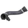 Durite de radiateur THERMOTEC DWB324TT - Visuel 1