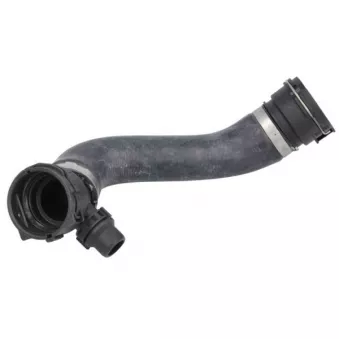 Durite de radiateur THERMOTEC DWB324TT