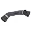 Durite de radiateur THERMOTEC DWB324TT - Visuel 2