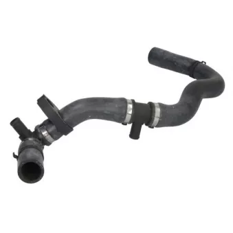 Durite de radiateur THERMOTEC DWC021TT