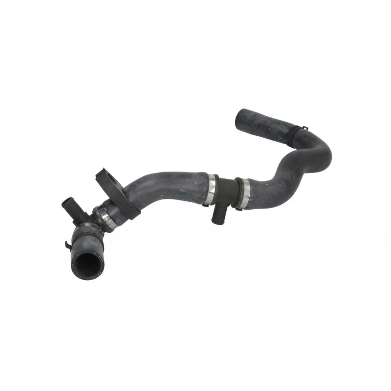 Durite de radiateur THERMOTEC DWC021TT