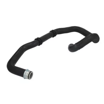 Durite de radiateur THERMOTEC DWC033TT