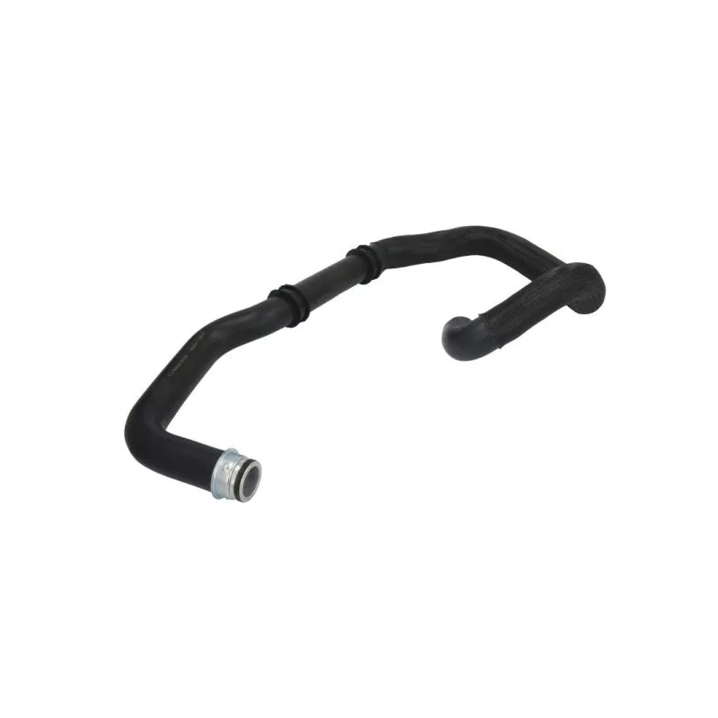 Durite de radiateur THERMOTEC DWC033TT