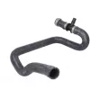 Durite de radiateur THERMOTEC DWC040TT - Visuel 1