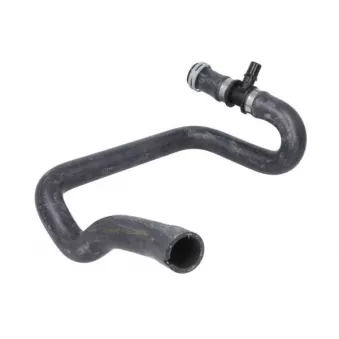 Durite de radiateur THERMOTEC DWC040TT