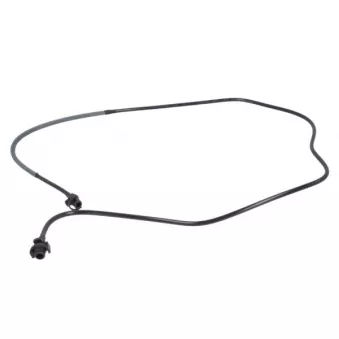 Durite de radiateur THERMOTEC DWC042TT