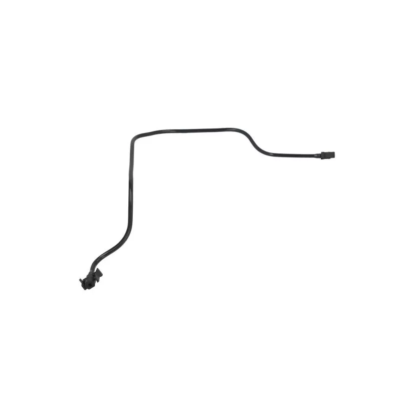 Durite de radiateur THERMOTEC DWC047TT