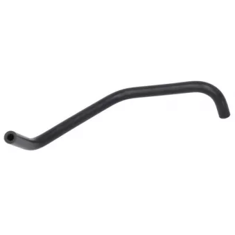 Durite de radiateur THERMOTEC DWC059TT