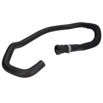 Durite de radiateur THERMOTEC DWC065TT