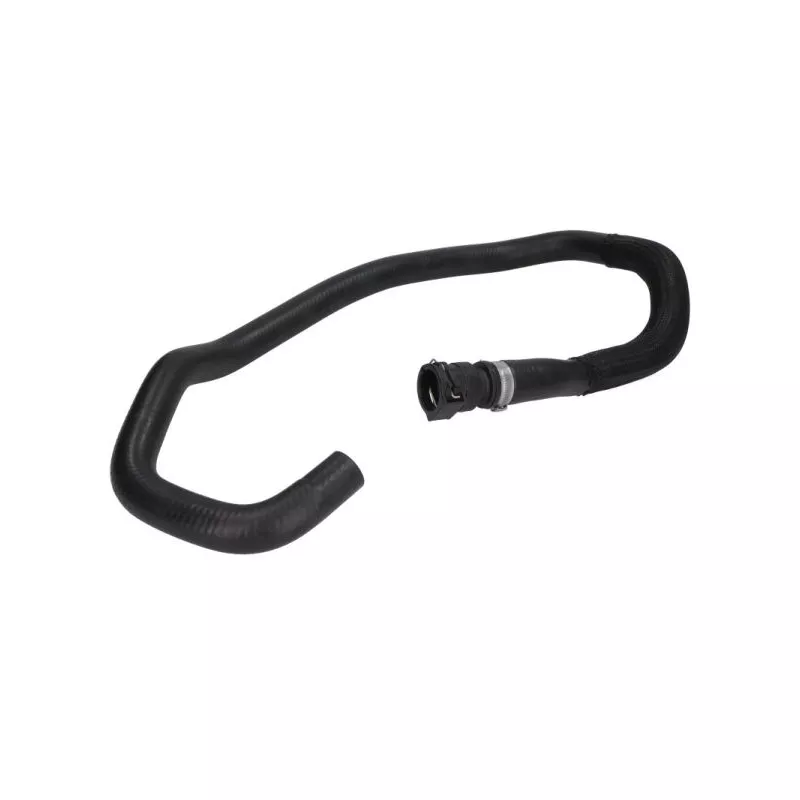 Durite de radiateur THERMOTEC DWC065TT