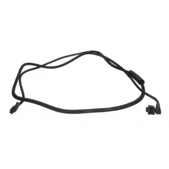 Durite de radiateur THERMOTEC DWC073TT