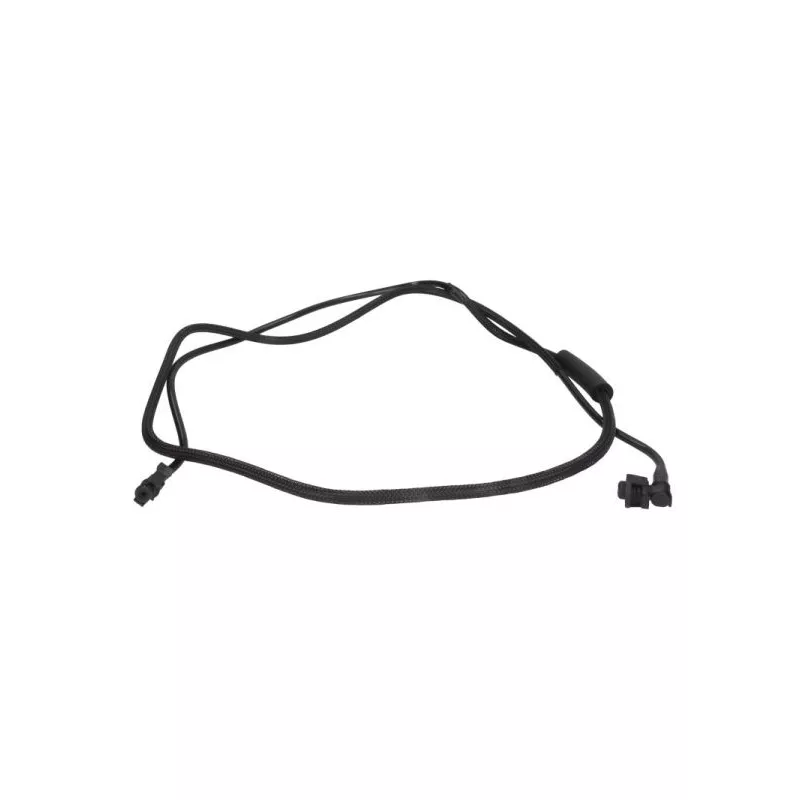 Durite de radiateur THERMOTEC DWC073TT