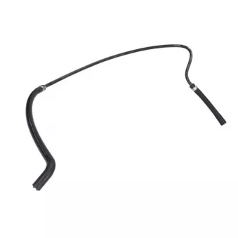 Durite de radiateur THERMOTEC DWC091TT