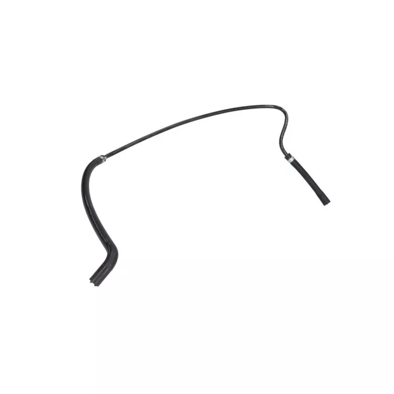 Durite de radiateur THERMOTEC DWC091TT