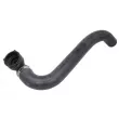 Durite de radiateur THERMOTEC DWF065TT - Visuel 1