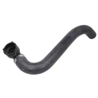Durite de radiateur THERMOTEC DWF065TT