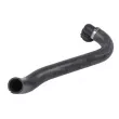 Durite de radiateur THERMOTEC DWF065TT - Visuel 2