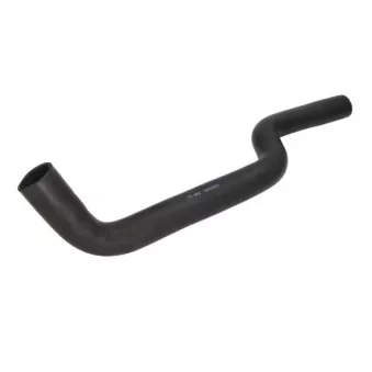 Durite de radiateur THERMOTEC DWF078TT