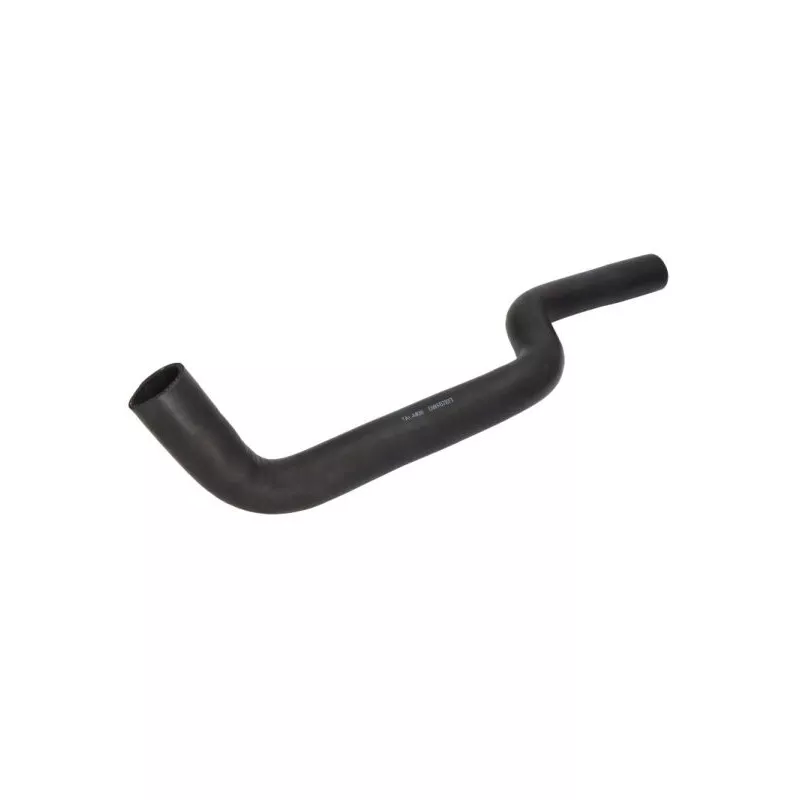 Durite de radiateur THERMOTEC DWF078TT