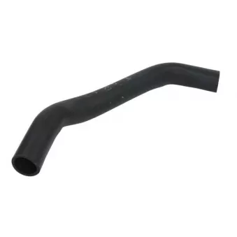 Durite de radiateur THERMOTEC DWF088TT