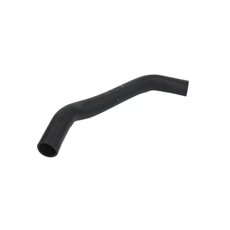 Durite de radiateur THERMOTEC DWF088TT