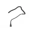 Tuyauterie du réfrigérant THERMOTEC DWG162TT - Visuel 1