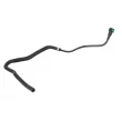 Tuyauterie du réfrigérant THERMOTEC DWG162TT - Visuel 2