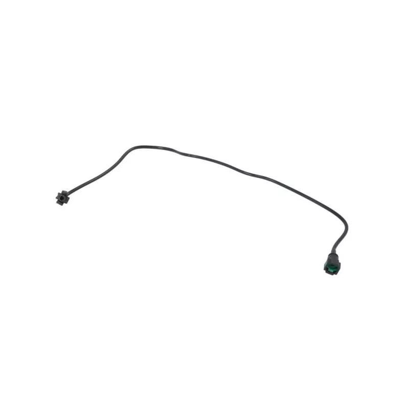 Durite de radiateur THERMOTEC DWG163TT