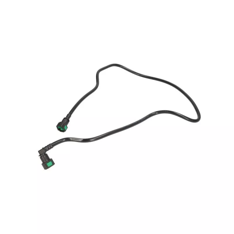 Tuyauterie du réfrigérant THERMOTEC DWG164TT