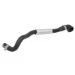 Durite de radiateur THERMOTEC DWG172TT - Visuel 1