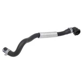 Durite de radiateur THERMOTEC DWG172TT